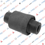 بوشة هاوزن صغيره كلانت 2001 OEM B809170