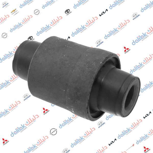 بوشة هاوزن صغيره كلانت 2001