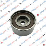 رولة تايم كيس بيك اب كاز 2008-2016 L200 OEM 1145A078