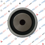 رولة تايم كيس ثابته باجيرو -تريكان 2001-2010