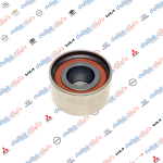 رولة تايم كيس ثابته بيك اب 2010-2019 كوبي