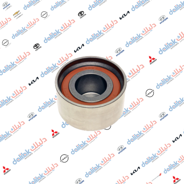 رولة تايم كيس ثابته بيك اب 2010-2019 كوبي