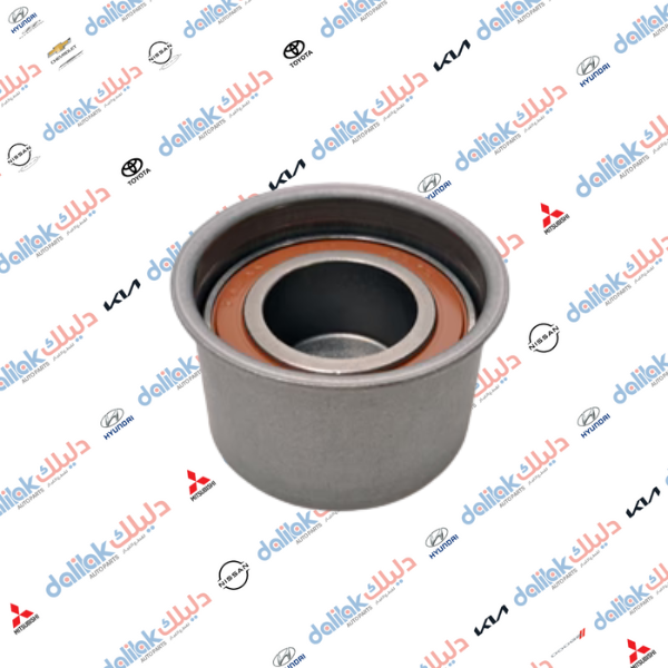 رولة تايم كيس ثابته تريكان -باجيرو 2008-2018 OEM D319022