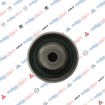 رولة تايم كيس ثابته سوناتا EF -بيك اب -2010 كوري