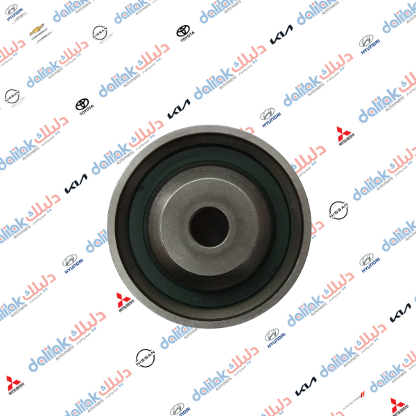 رولة تايم كيس ثابته سوناتا EF -بيك اب -2010 كوري