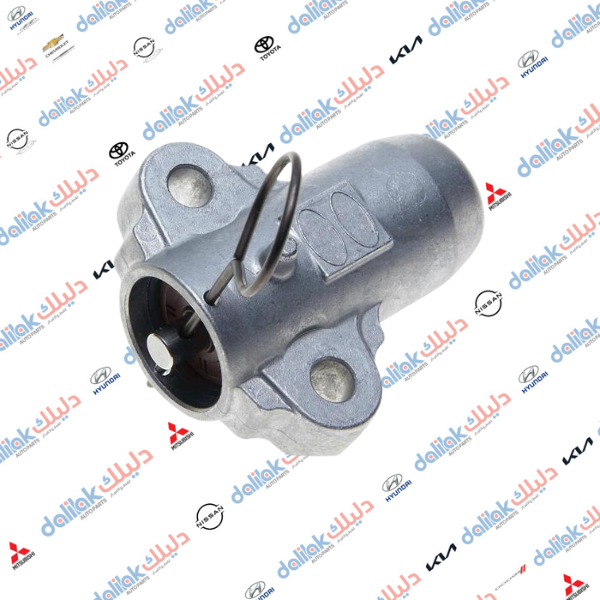 رولة تايم كيس سورنتو 2010 كوري