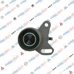 رولة تايم كيس سوناتا محرك مفتوح 2.0 OEM GT10032