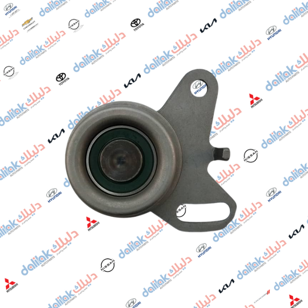 رولة تايم كيس سوناتا محرك مفتوح 2.0 كوري