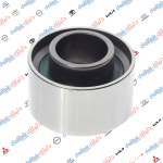 رولة تايم كيس كبيرة هونداي باص H.100 OEM GT20140