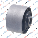 بوشة هاوزن كالوبر-باجيرو 2001 كوري