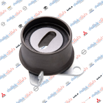 رولة تايم كيس لانسر 2010 OEM D356509