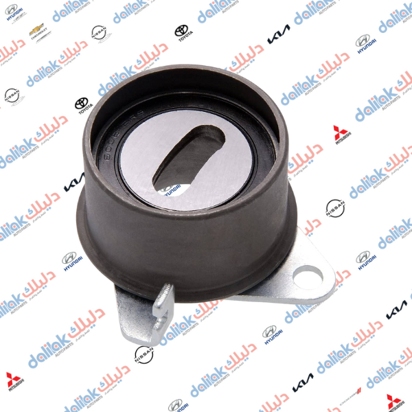 رولة تايم كيس لانسر 2010 OEM D356509