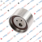 رولة تايم كيس متحرك تريكان -باجيرو 2008-2018 OEM D140071