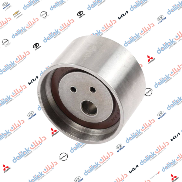 رولة تايم كيس متحرك تريكان -باجيرو 2008-2018 OEM D140071