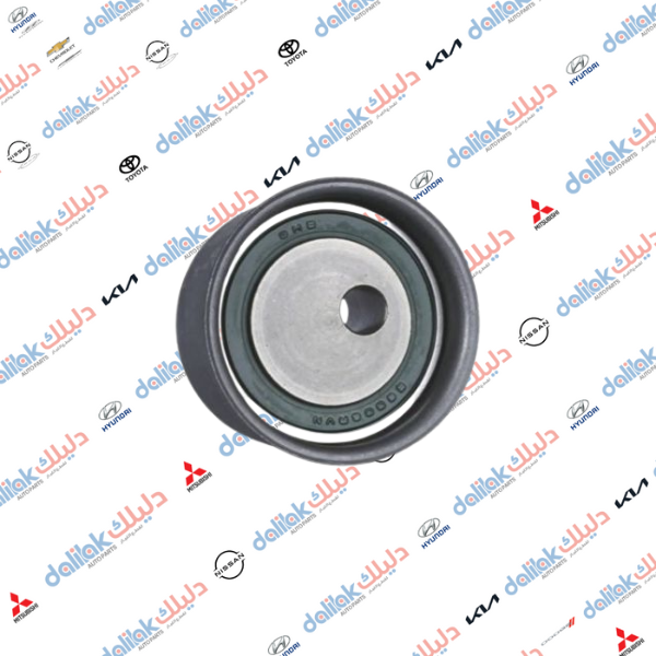 رولة تايم كيس متحركة سوناتا-توسان -تراجيت 2.7 كوبي OEM 24810-37000