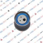 رولة تايم كيس متحركه بيك اب 2010-2019 كوبي