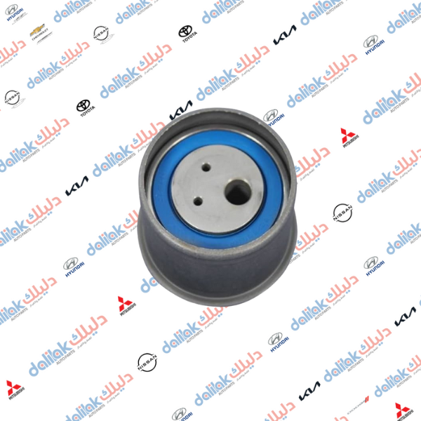 رولة تايم كيس متحركه بيك اب 2010-2019 كوبي