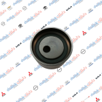 رولة تايم كيس متحركه تريكان -باجيرو 2010