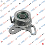 رولة تايمن كيس النترا -اكسل -اكسنت 1500 OEM 24410-26001