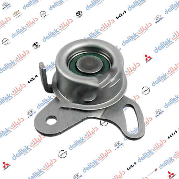 رولة تايمن كيس النترا -اكسل -اكسنت 1500 OEM 24410-26001