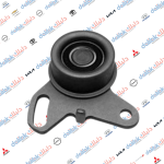 رولة تايمن كيس سوناتا -بيك اب محرك مفتوح OEM 24410-32020