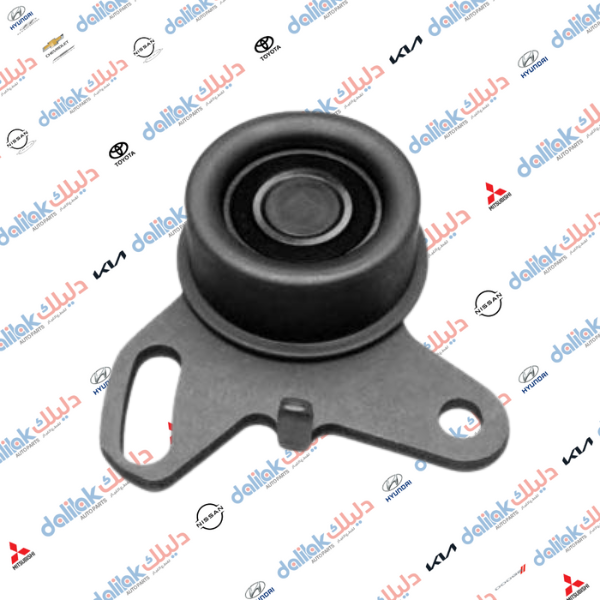 رولة تايمن كيس سوناتا -بيك اب محرك مفتوح OEM 24410-32020