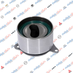 رولة تايمن كيس كيا بوتيشا 2000-كوبي