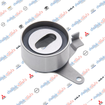 رولة تايمن كيس كيا سيفيا دبل كام شفت