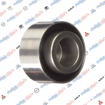 رولة تايمن كيس كيا سيفيا دبل كم شفت