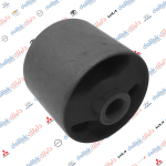 بوشة هاوزن كبيرة باجيرو 2005-2016--RBI