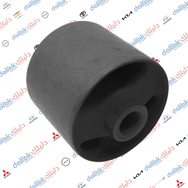 بوشة هاوزن كبيرة باجيرو 2005-2016--RBI