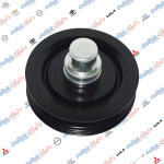 رولة تبريد بيك اب 2008-2015 L200 OEM R298724