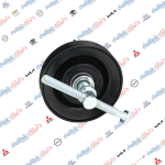 رولة تبريد بيك اب 2010-2020 L200 OEM R568933