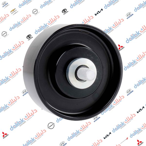 رولة تبريد فلاونزا 2008-2015 OEM 88440-0K060