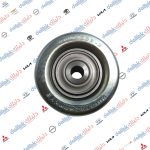 رولة تك بولبرن فتح صغيرة لاندكروز -فلاونزا -هايس 2TR