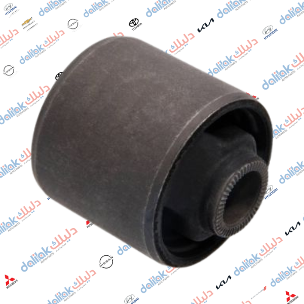 بوشة هاوزن كبيره اكسنت -فيرنه 2001 كوري