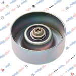 رولة ضاغطة قايش باجيرو 2010-2018 OEM D367192