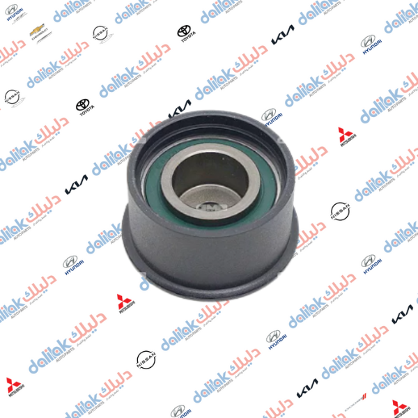 رولة ضاغطة قايش دانمو برنس كوري-GT