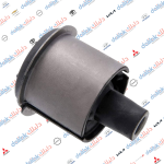 بوشة هاوزن كبيره توسان 2010 موبس