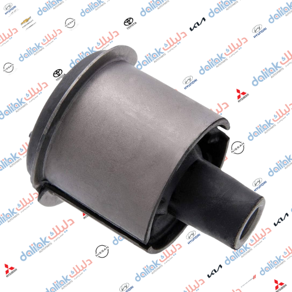 بوشة هاوزن كبيره توسان 2010 موبس