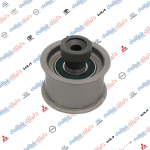 رولة قايش بوتيشا 6 سلندر OEM GT20090