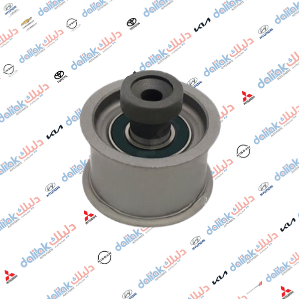 رولة قايش بوتيشا 6 سلندر OEM GT20090