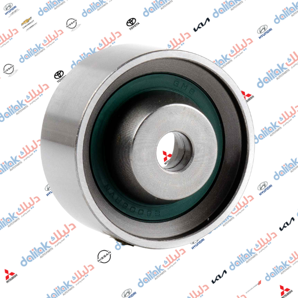 رولة قايش تايم اكسنت - افانتا 1500 كوري