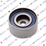 رولة قايش تايم كيس بيك اب كاز 2010 L200 OEM N176844