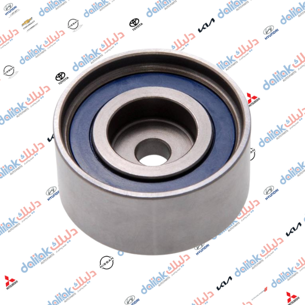 رولة قايش تايم كيس بيك اب كاز 2010 L200 OEM N176844