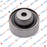 رولة قايش تايم كيس ثابته كلانت 2010