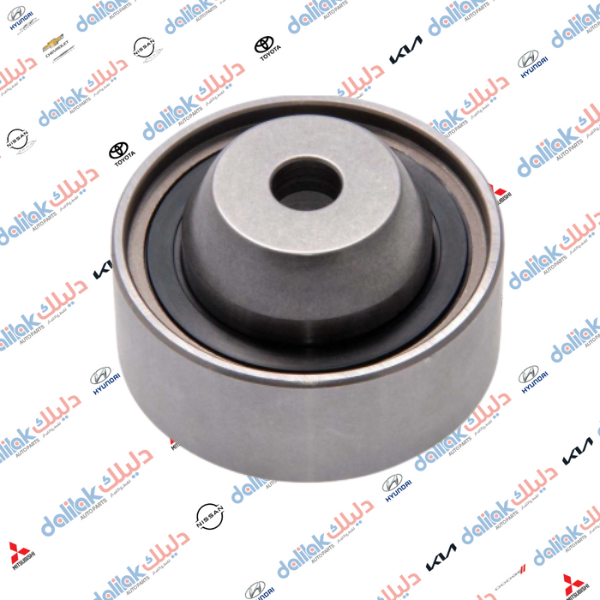 رولة قايش تايم كيس ثابته كلانت 2010