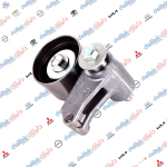 رولة قايش تايم كيس سنتافيا محرك 2.7 2011 كوري