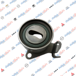 رولة قايش تايم كيس كالوبر -باجيرو V6 OEM GT10080