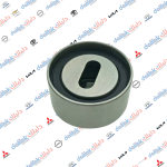 رولة قايش تايم كيس كيا سيفيا -سايبا مفتوح